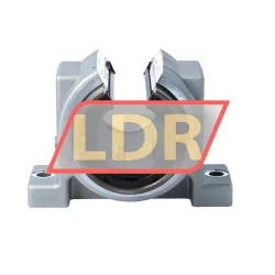 INA KGBO30-PP-AS rulman resim 3