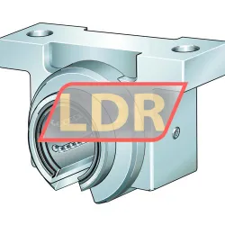 INA KGBO30-PP-AS rulman resim 4