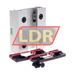 INA LFKL25-SF