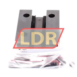 INA LFKL25-SF rulman resim 2
