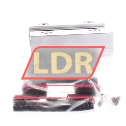 INA LFKL25-SF rulman resim 3