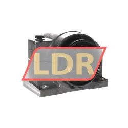 INA KGBAS50-PP-AS rulman resim 3
