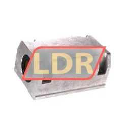 INA KTSG25-PP-AS rulman resim 2