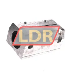 INA KTSS30-PP-AS rulman resim 2