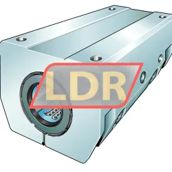 INA KTSS30-PP-AS rulman resim 4