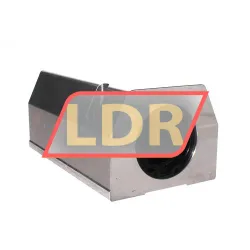 INA KTB50-B-PP-AS