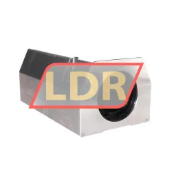 INA KTB50-B-PP-AS rulman resim 2