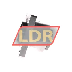 INA KFB50-B-PP-AS rulman resim 2