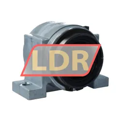 INA KGBS50-PP-AS rulman resim 2