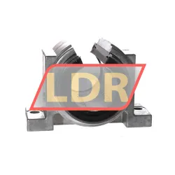 INA KGBO50-PP-AS rulman resim 2