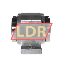 INA KGBO50-PP-AS rulman resim 3