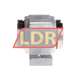 INA KGBO25-PP-AS rulman resim 2