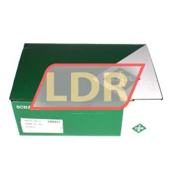 INA KGSNO40-PP-AS rulman resim 4