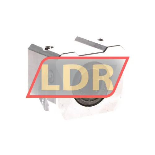 INA KGHK16-B-PP-AS ürün fotoğrafı 2
