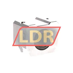 INA KGHK16-B-PP-AS rulman resim 2