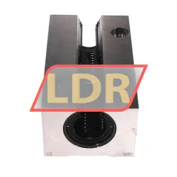 INA KTBO30-PP-AS rulman resim 2