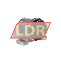 INA KGBS40-PP-AS rulman resim 2