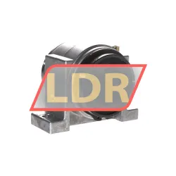 INA KGBS40-PP-AS rulman resim 3
