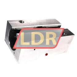 INA KTBO50-PP-AS rulman resim 2
