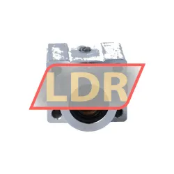 INA KTFS16-PP-AS rulman resim 5