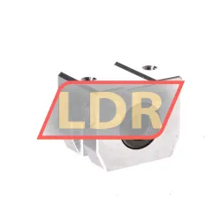 INA KGHK08-B-PP-AS rulman resim 2