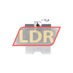 INA KGHK08-B-PP-AS rulman resim 3