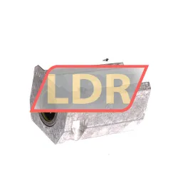 INA KTHK25-B-PP-AS rulman resim 3
