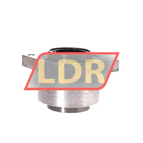 INA KFB40-B-PP-AS
