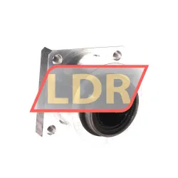 INA KFB40-B-PP-AS rulman resim 2