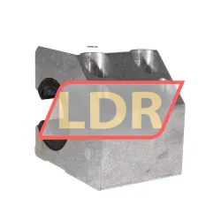 INA KGSC40-PP-AS rulman resim 2