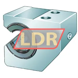 INA KGSC40-PP-AS rulman resim 4