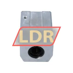 INA KTB16-B-PP rulman resim 3
