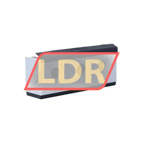 INA LFEK5302 ürün fotoğrafı 2