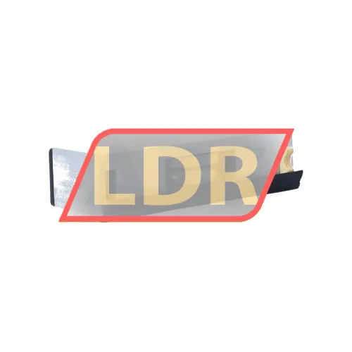 INA LFEK5302 ürün fotoğrafı 3