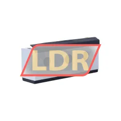 INA LFEK5302 rulman resim 2