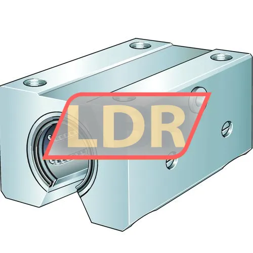 INA KTBO20-PP-AS ürün fotoğrafı 2