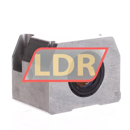 INA KGSNG25-PP-AS ürün fotoğrafı 2