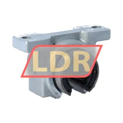 INA KGBO20-PP-AS rulman resim 2