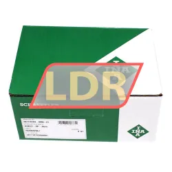 INA KGB12-PP-AS rulman resim 4