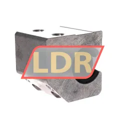 INA KGSC30-PP-AS rulman resim 2