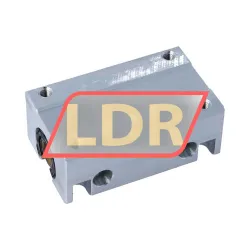 INA KTSO12-PP-AS rulman resim 2