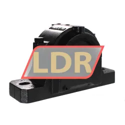 INA KTBO40-PP-AS rulman resim 3