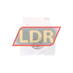 INA KTHK12-B-PP-AS rulman resim 2
