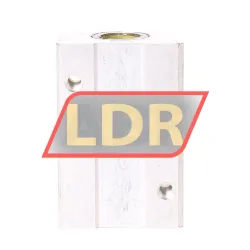 INA KTHK12-B-PP-AS rulman resim 3