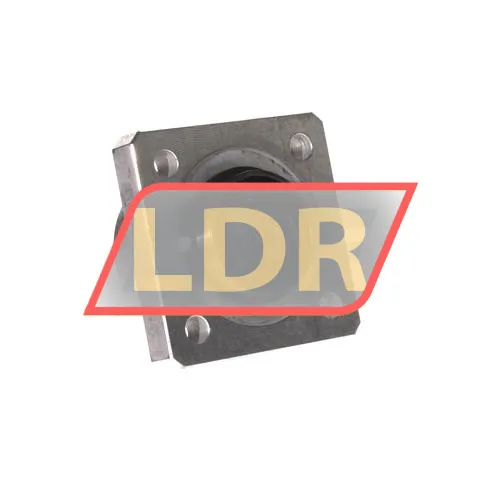 INA KFB20-B-PP-AS ürün fotoğrafı 3
