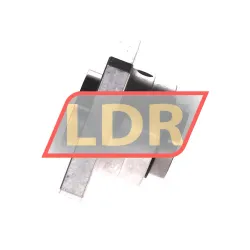 INA KFB20-B-PP-AS rulman resim 4