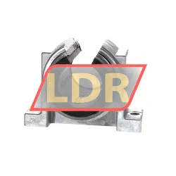 INA KGBO40-PP-AS rulman resim 2