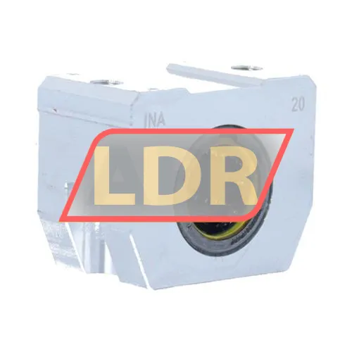INA KGHK20-B-PP-AS