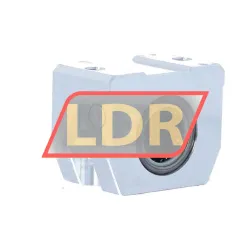 INA KGHK20-B-PP-AS rulman resim 2