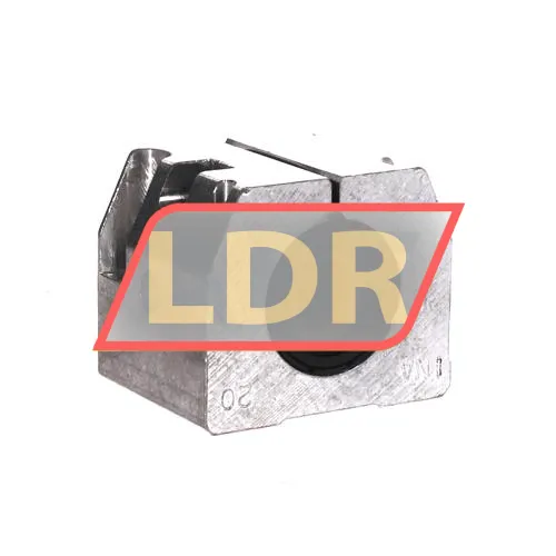 INA KGSNS20-PP-AS ürün fotoğrafı 4